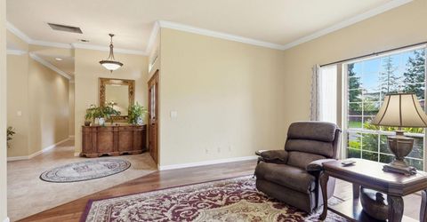 8867 Chex Ct, Elk Grove, CA 95624 Photo