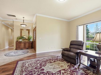 8867 Chex Ct, Elk Grove, CA 95624 Photo