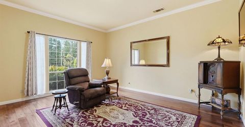 8867 Chex Ct, Elk Grove, CA 95624 Photo