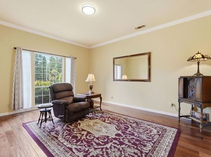 8867 Chex Ct, Elk Grove, CA 95624 Photo