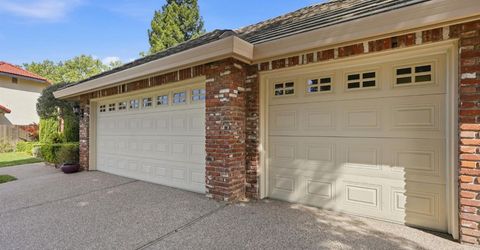 8867 Chex Ct, Elk Grove, CA 95624 Photo