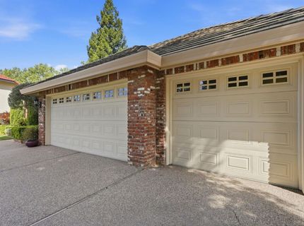 8867 Chex Ct, Elk Grove, CA 95624 Photo