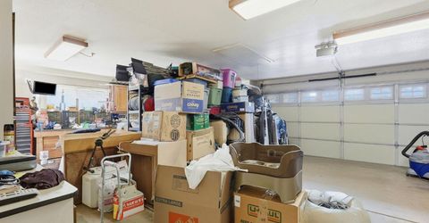 8867 Chex Ct, Elk Grove, CA 95624 Photo