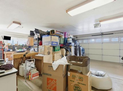 8867 Chex Ct, Elk Grove, CA 95624 Photo