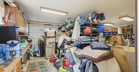 8867 Chex Ct, Elk Grove, CA 95624 Photo