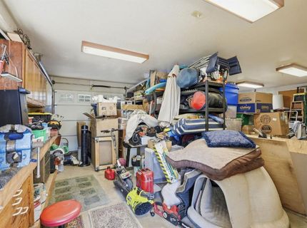 8867 Chex Ct, Elk Grove, CA 95624 Photo