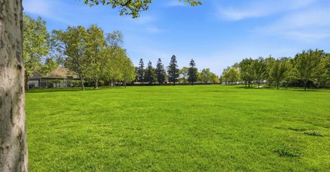 8867 Chex Ct, Elk Grove, CA 95624 Photo