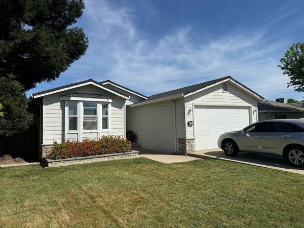 8925 Fredric Ave, Sacramento, CA 95826