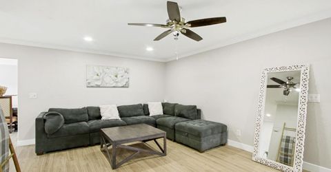 3548 Sunrise Pines Dr, Sacramento, CA 95827 Photo