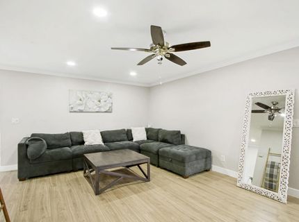 3548 Sunrise Pines Dr, Sacramento, CA 95827 Photo