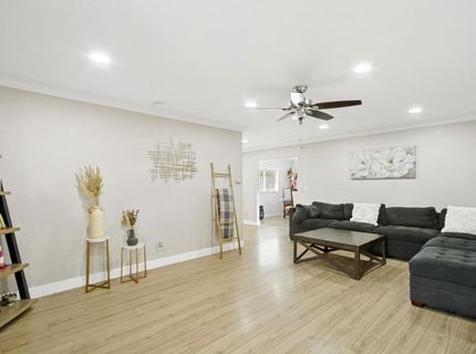 3548 Sunrise Pines Dr, Sacramento, CA 95827 Photo