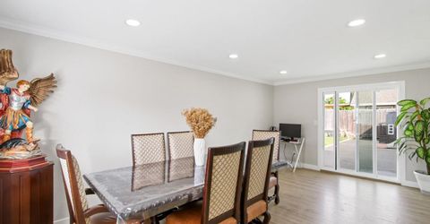 3548 Sunrise Pines Dr, Sacramento, CA 95827 Photo