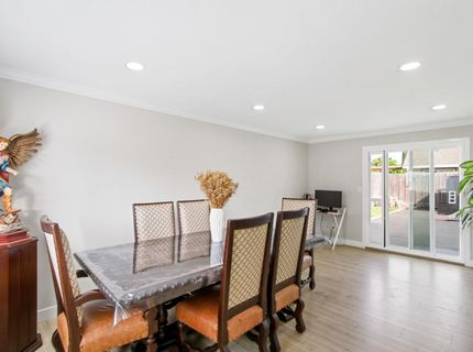 3548 Sunrise Pines Dr, Sacramento, CA 95827 Photo