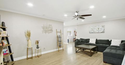 3548 Sunrise Pines Dr, Sacramento, CA 95827 Photo