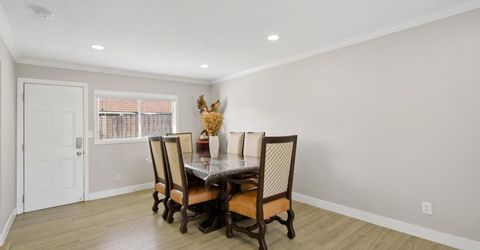 3548 Sunrise Pines Dr, Sacramento, CA 95827 Photo