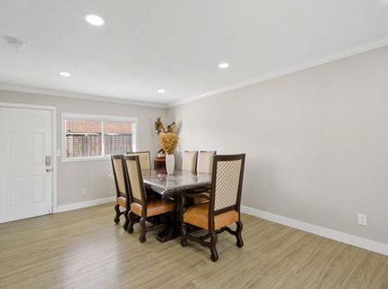 3548 Sunrise Pines Dr, Sacramento, CA 95827 Photo