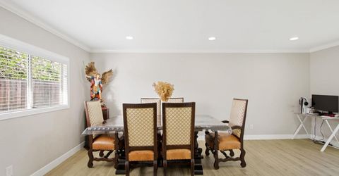 3548 Sunrise Pines Dr, Sacramento, CA 95827 Photo