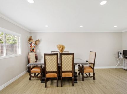 3548 Sunrise Pines Dr, Sacramento, CA 95827 Photo