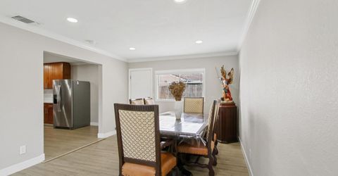 3548 Sunrise Pines Dr, Sacramento, CA 95827 Photo