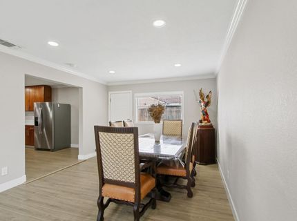 3548 Sunrise Pines Dr, Sacramento, CA 95827 Photo