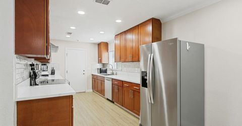 3548 Sunrise Pines Dr, Sacramento, CA 95827 Photo