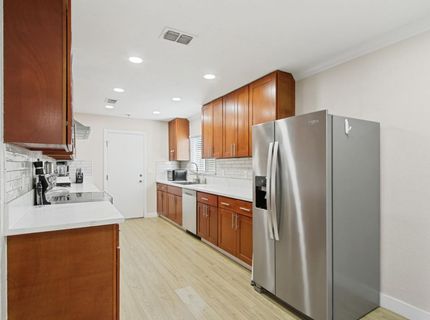 3548 Sunrise Pines Dr, Sacramento, CA 95827 Photo