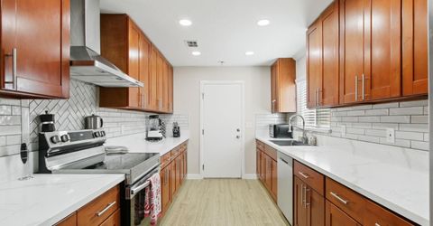 3548 Sunrise Pines Dr, Sacramento, CA 95827 Photo