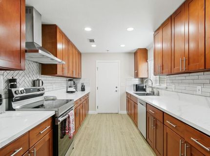 3548 Sunrise Pines Dr, Sacramento, CA 95827 Photo