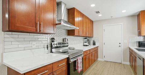 3548 Sunrise Pines Dr, Sacramento, CA 95827 Photo