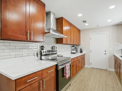 3548 Sunrise Pines Dr, Sacramento, CA 95827 Photo