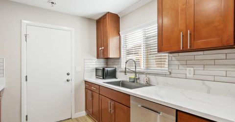 3548 Sunrise Pines Dr, Sacramento, CA 95827 Photo