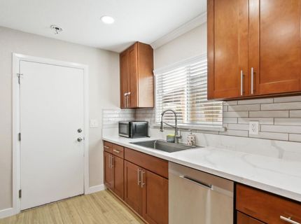 3548 Sunrise Pines Dr, Sacramento, CA 95827 Photo