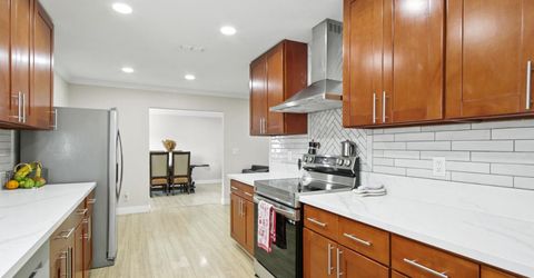 3548 Sunrise Pines Dr, Sacramento, CA 95827 Photo