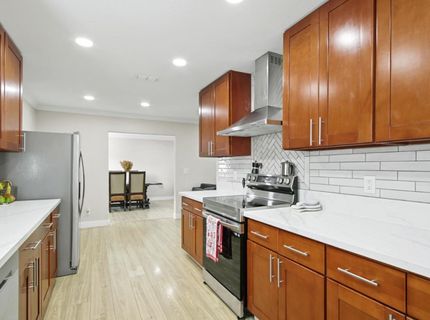 3548 Sunrise Pines Dr, Sacramento, CA 95827 Photo