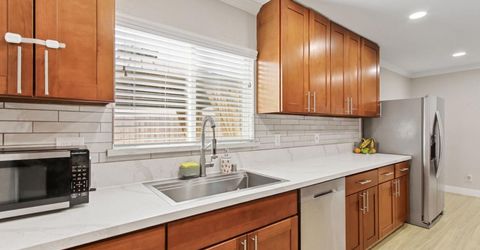 3548 Sunrise Pines Dr, Sacramento, CA 95827 Photo