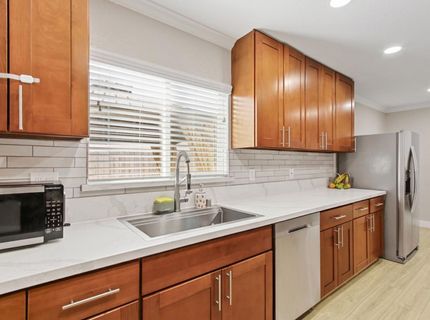 3548 Sunrise Pines Dr, Sacramento, CA 95827 Photo