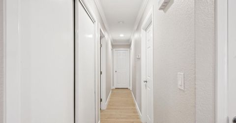 3548 Sunrise Pines Dr, Sacramento, CA 95827 Photo