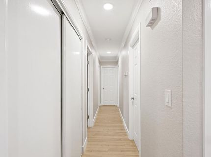 3548 Sunrise Pines Dr, Sacramento, CA 95827 Photo