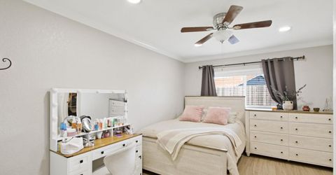 3548 Sunrise Pines Dr, Sacramento, CA 95827 Photo