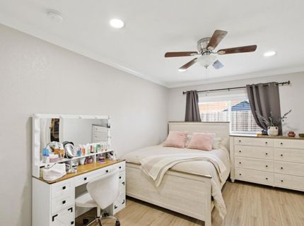 3548 Sunrise Pines Dr, Sacramento, CA 95827 Photo