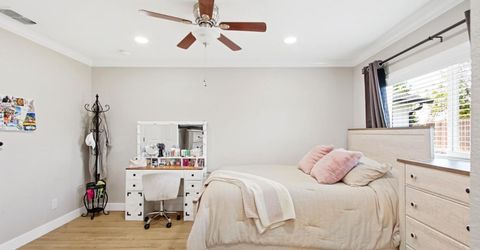 3548 Sunrise Pines Dr, Sacramento, CA 95827 Photo