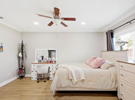 3548 Sunrise Pines Dr, Sacramento, CA 95827 Photo