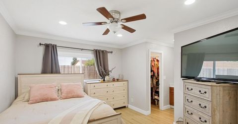 3548 Sunrise Pines Dr, Sacramento, CA 95827 Photo