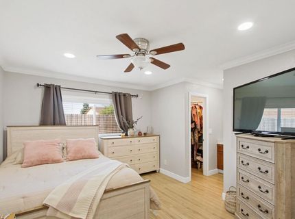 3548 Sunrise Pines Dr, Sacramento, CA 95827 Photo