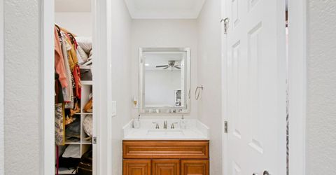 3548 Sunrise Pines Dr, Sacramento, CA 95827 Photo