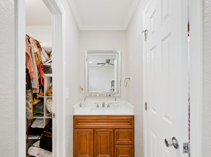 3548 Sunrise Pines Dr, Sacramento, CA 95827 Photo