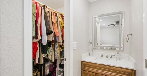 3548 Sunrise Pines Dr, Sacramento, CA 95827 Photo