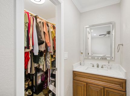 3548 Sunrise Pines Dr, Sacramento, CA 95827 Photo