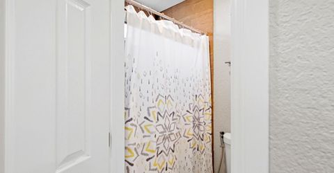 3548 Sunrise Pines Dr, Sacramento, CA 95827 Photo