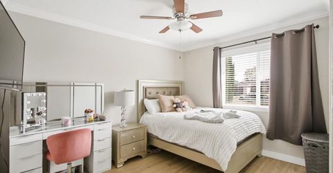 3548 Sunrise Pines Dr, Sacramento, CA 95827 Photo